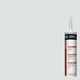 Premium Acrylic Caulk Sanded #88 Silver Shadow 10.5 oz