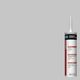 Premium Acrylic Caulk Sanded #89 Smoke Grey 10.5 oz