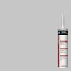 Laticrete (7289-0601-2) product