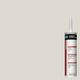 Premium Acrylic Caulk Sanded #90 Light Pewter 10.5 oz