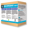 Laticrete (9200-0001-2-4) product