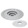 Laticrete (9246-0404-BS-PVC) other
