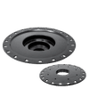 Laticrete (9246-0404-ORB-ABS) other