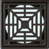 Laticrete (9246-0404-ORB-PVC) product