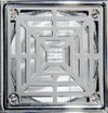 Laticrete (9246-0404-PS-PVC) product