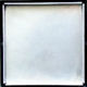 Hydro Ban Tile-In Bonding Flange PVC 4" x 4"