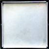 Laticrete (9246-0404-TI-PVC) product