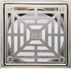 Laticrete (9248-0404-BS) product