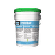 Hydro Ban Waterproofing / Anti-fracture Membrane 5 gal