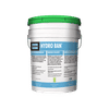 Laticrete (9255-0005-2) product