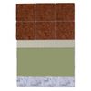 Laticrete (9255-0005-2) other