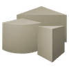 Laticrete (9301-1616-T) product