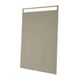 Hydro Ban Linear Pre-Sloped Shower Pans 38" x 66"