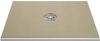 Laticrete (9362-4848-PVC) product