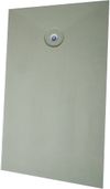 Laticrete (9371-3866-ABS) product