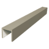 Laticrete (9372-0008-OVL) product