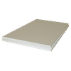 Laticrete (9372-2448-EXT) product