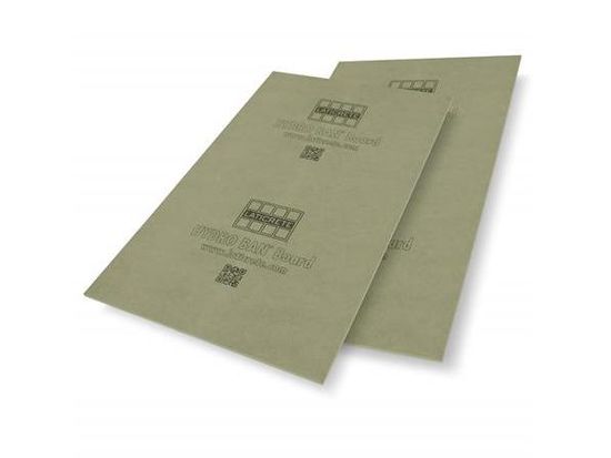 Hydro Ban Board 36 in. x 60 in. x 1/2 in. Hydro Ban Board 36 in. x 60 in. x 1/2 in.