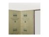 Laticrete (9450-0012-2) other