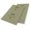 Laticrete (9450-0014-2) product