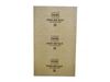 Laticrete (9450-0058-2) other