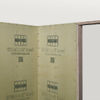 Laticrete (9450-0100-2) other