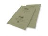 Laticrete (9450-0200-2) product