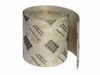 Laticrete (9455-0598-2) main