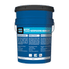 Laticrete (S-09235-NS-06) product