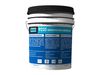 Laticrete (S-09235-NS-06) product