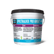 Spectralock Pro Premium Translucent Grout Full Unit (Parts A+B+G)