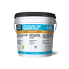 Laticrete (S-225P4-NS-03) product