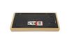Rubi (22910) product