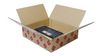 Rubi (22910) box