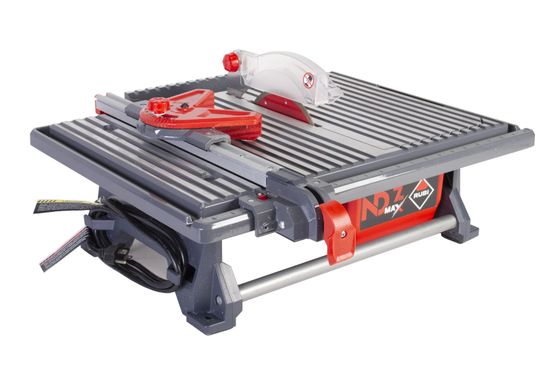 Buy deals tile saw