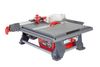 Rubi (45986) product