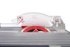 Rubi (45986) product