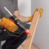 FastenMaster (PA-00-220)