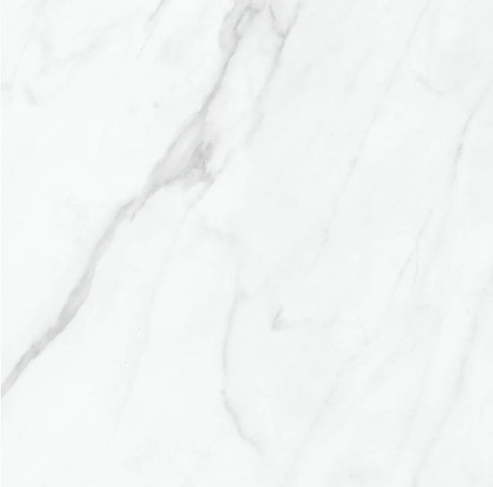 Tuiles plancher Altezza Carrara Mat 13" x 13"