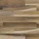Floor Tiles Amaya Walnut Matte 8" x 48"