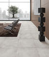 Anatolia (4500-0280-1) room_scene