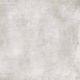 Floor Tiles Ceraforge Lithium Matte 32" x 32" - 10 mm
