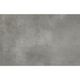 Tuilles de plancher Ceraforge Titanium mat Turquie 16" x 32"