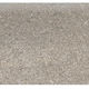Tuiles plancher Crux Earth Mat Bullnose 3" x 10"