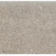 Tuiles plancher Crux Earth Mat Bullnose 3" x 12"