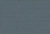 Anatolia (4000-0300-0) product