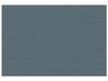 Anatolia (4000-0300-0) product
