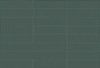 Anatolia (4000-0301-0) product