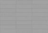 Anatolia (4000-0302-0) product