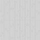 Wall Tiles Geometra Silver Glossy Ivy 3" x 12"